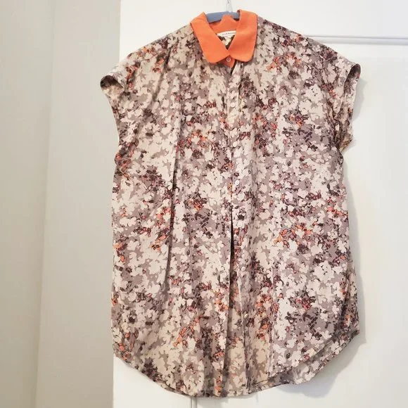 Top - Picture 1 of 2